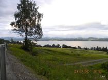 2011-0721-009